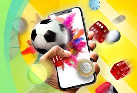 888phl voucher promo code redemption interface for Filipino players