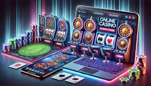 888phl bonus offers and welcome rewards for Filipino players
