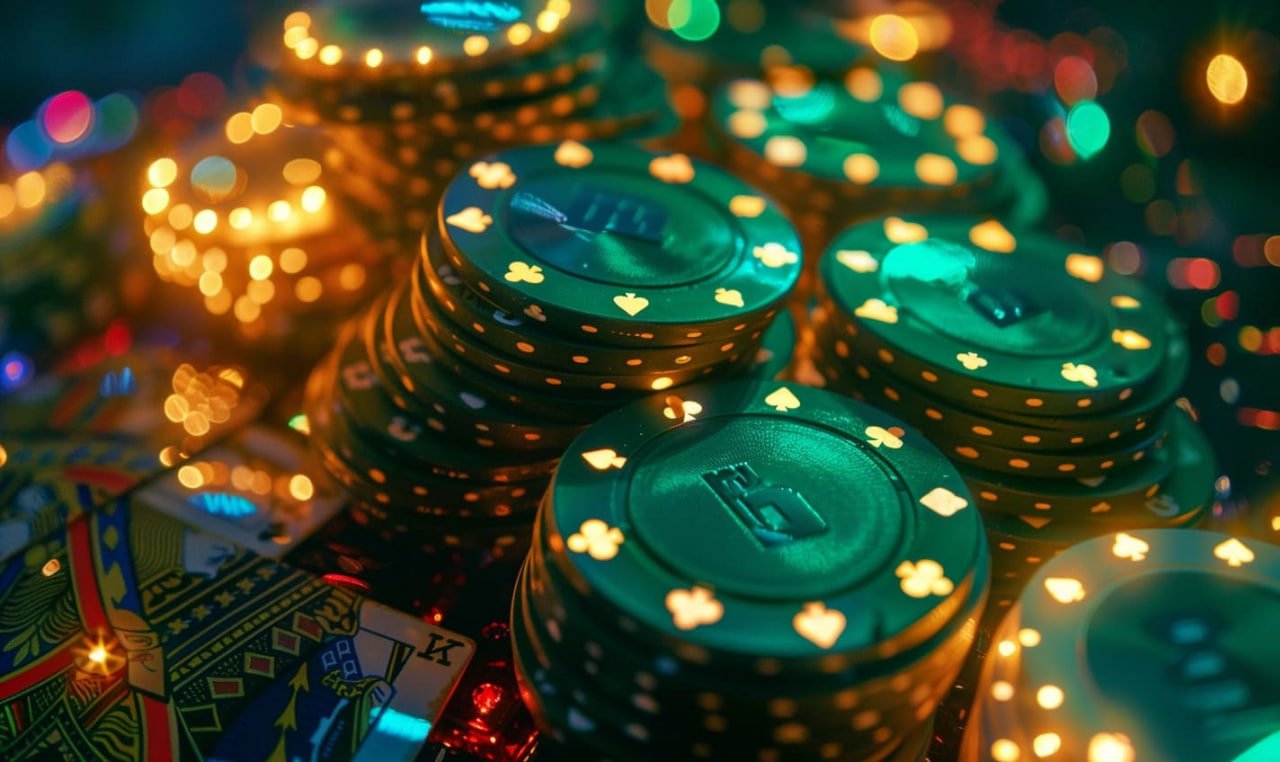 Step-by-step guide to betting on sports events at 888phl