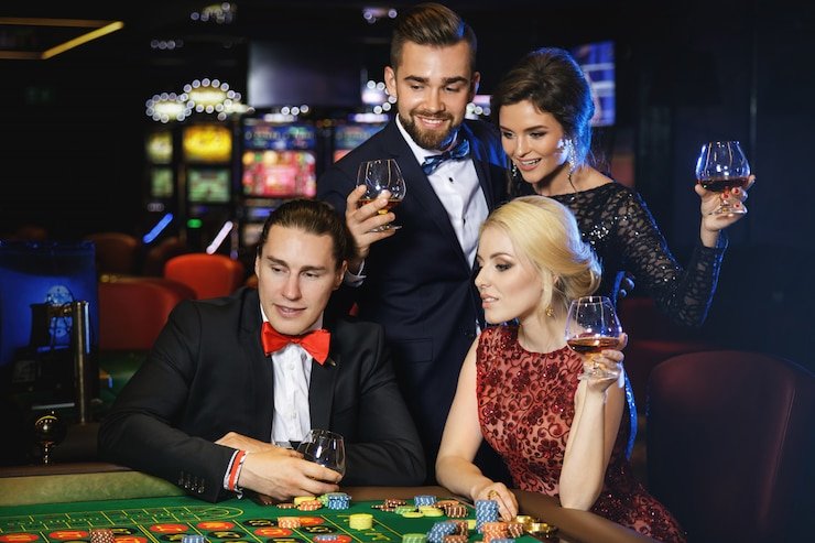 Filipino player browsing 888phl sports and casino categories on smartphone