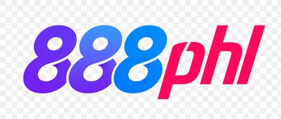 888phl official logo